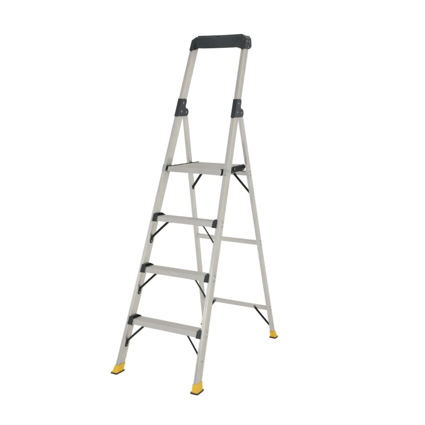 Bailey Ladders