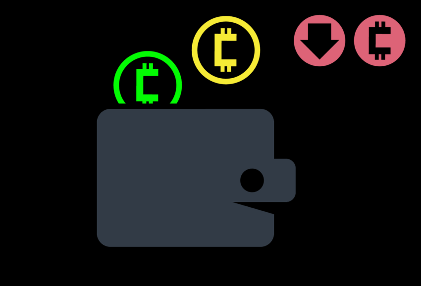 Crypto