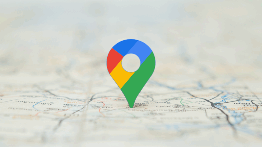 Locations